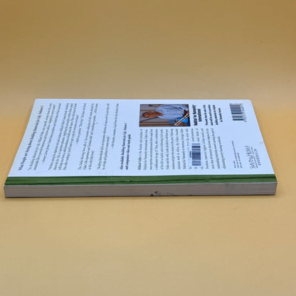 Building Materials for Life Volume II by Millard Fuller