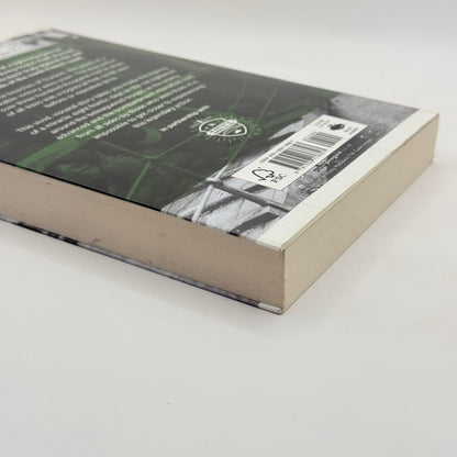 The Sands of Dunkirk by Richard Collier