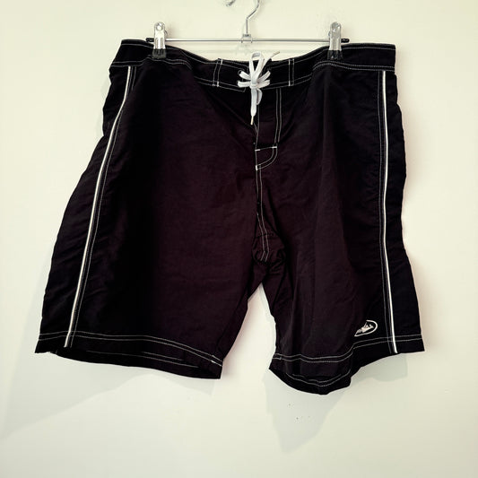 Rival Size 16 Board Shorts