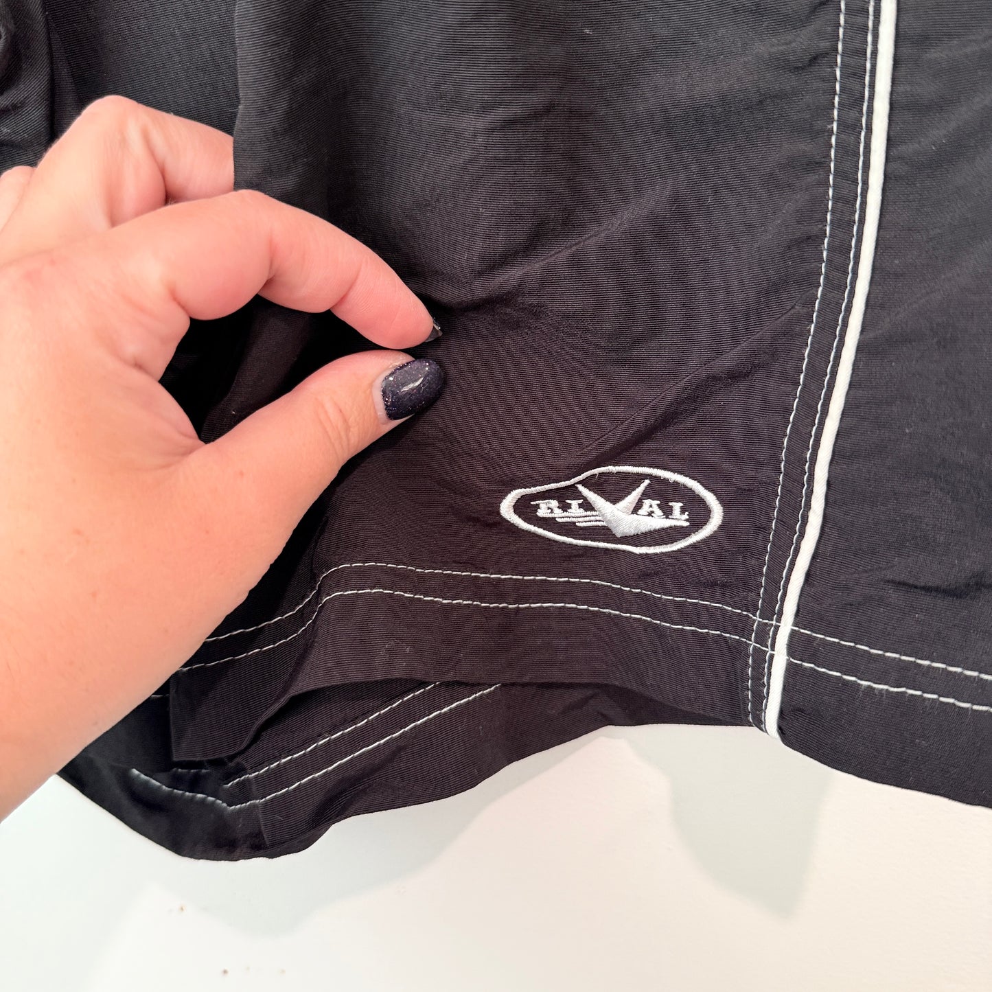 Rival Size 16 Board Shorts
