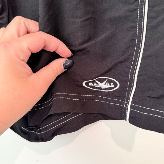 Rival Size 16 Board Shorts