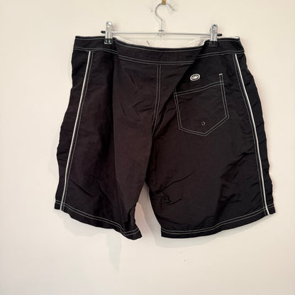 Rival Size 16 Board Shorts