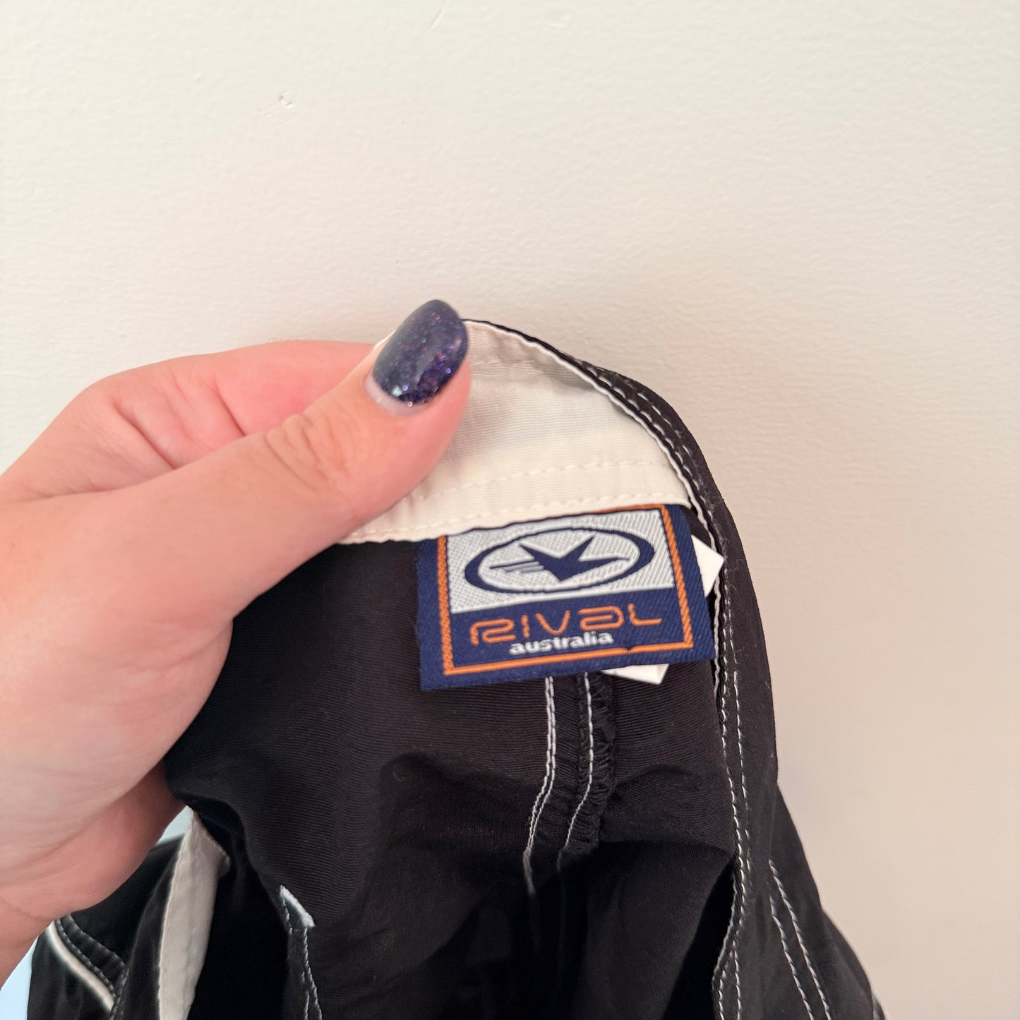 Rival Size 16 Board Shorts