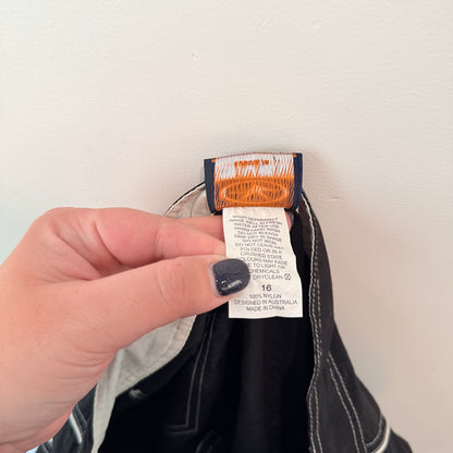 Rival Size 16 Board Shorts