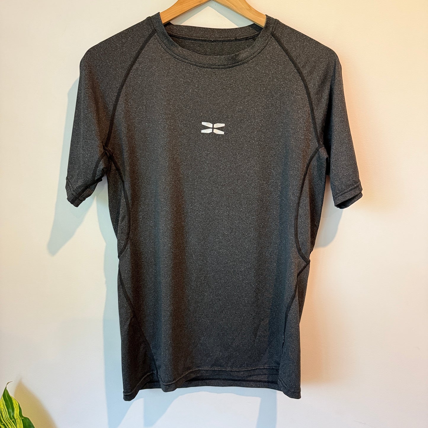 Under Armour U/Arm 49cm Compression Sports Shirt