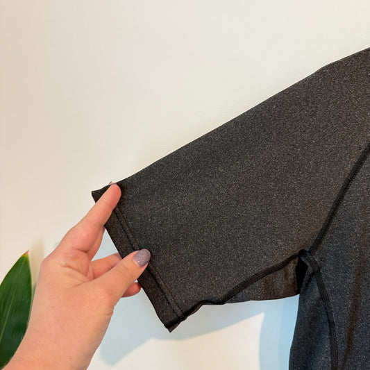 Under Armour U/Arm 49cm Compression Sports Shirt