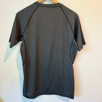 Under Armour U/Arm 49cm Compression Sports Shirt