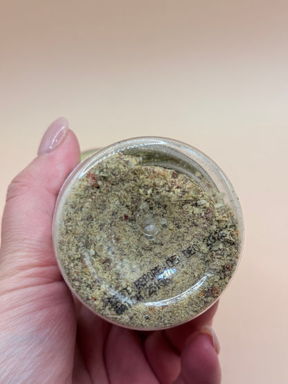 Mingle Guac & Avo Seasoning 100g