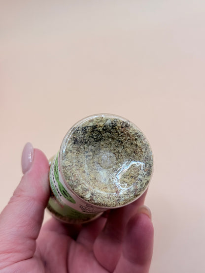 Mingle Guac & Avo Seasoning 45g
