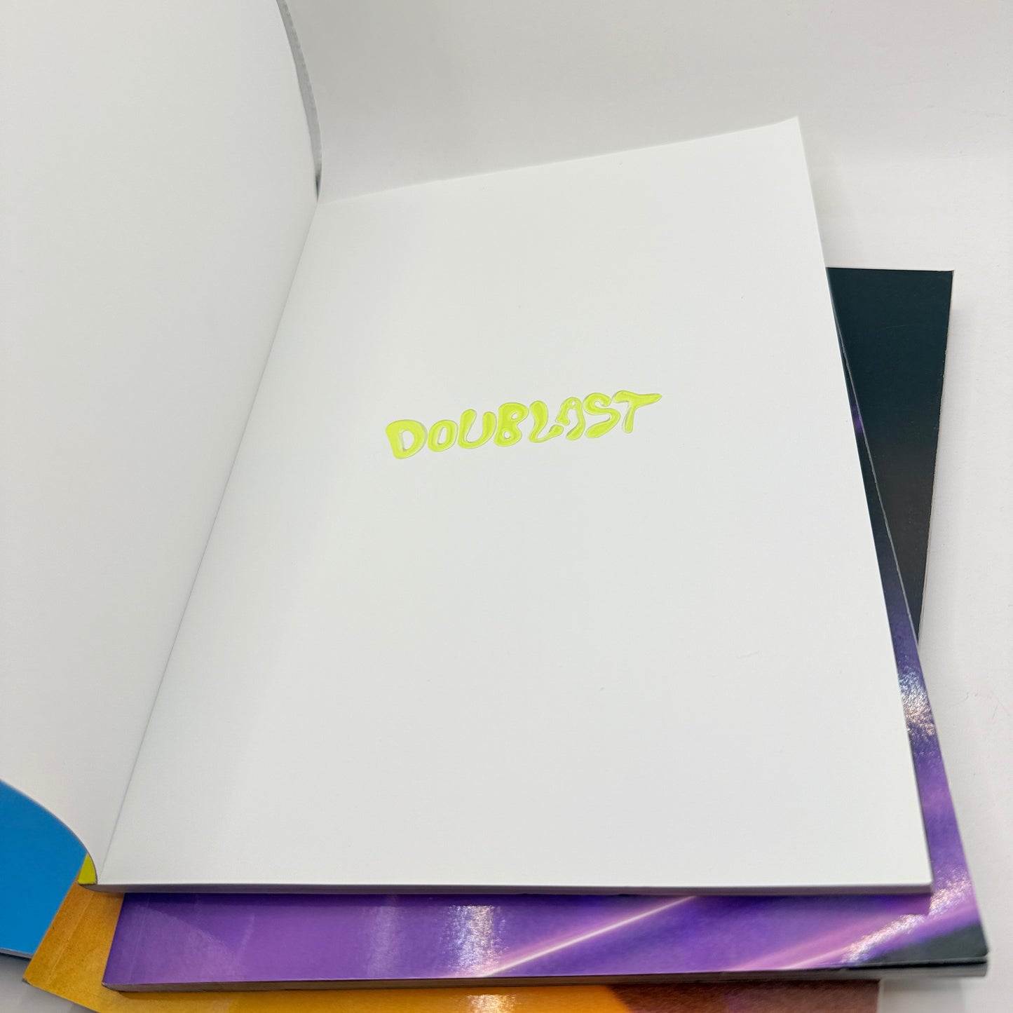 Kep1er & IVE: Deluxe K-Pop Album & Photo Book Collection