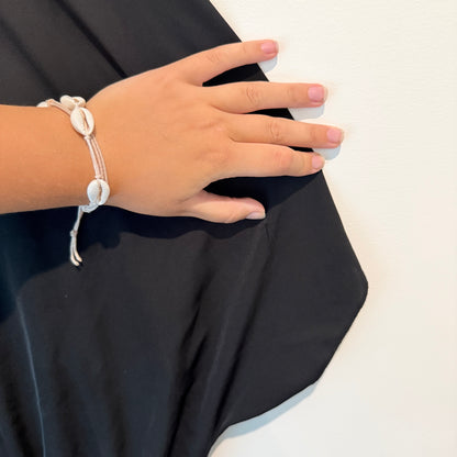 Brand Unknown Size 3XL Chiffon Blouse