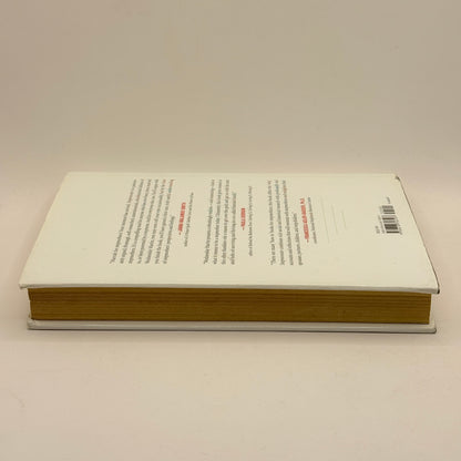 Stepmonster by Wednesday Martin