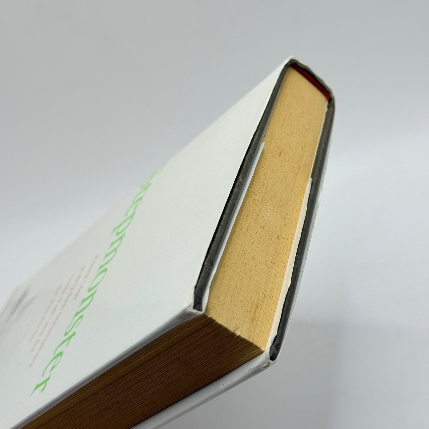 Stepmonster by Wednesday Martin