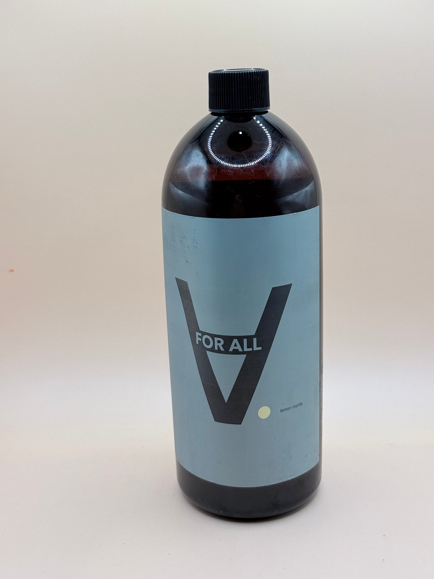 FOR ALL Multi-Purpose Cleaner – 1 Litre