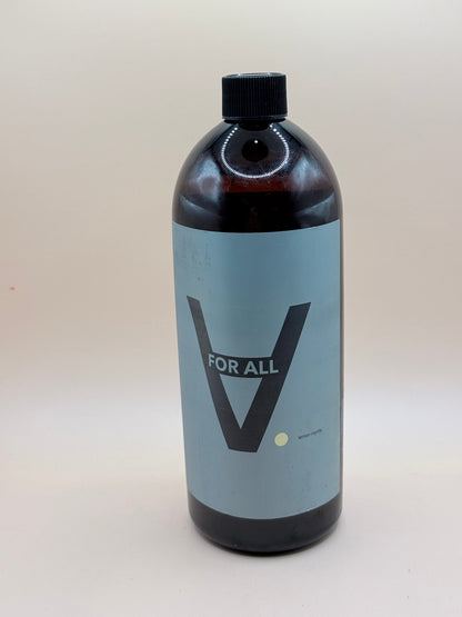 FOR ALL Multi-Purpose Cleaner – 1 Litre