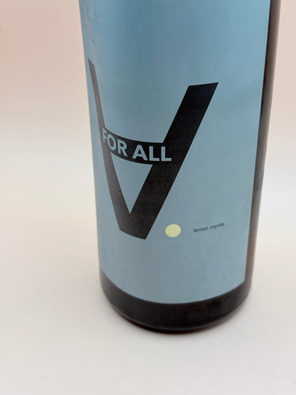FOR ALL Multi-Purpose Cleaner – 1 Litre