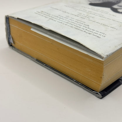 Darling Monster by Diana Cooper