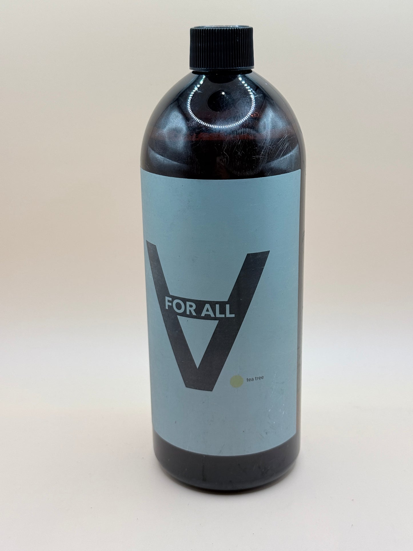 FOR ALL Multi-Purpose Cleaner – 1 Litre