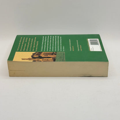 Hungry Hill by Daphne du Maurier