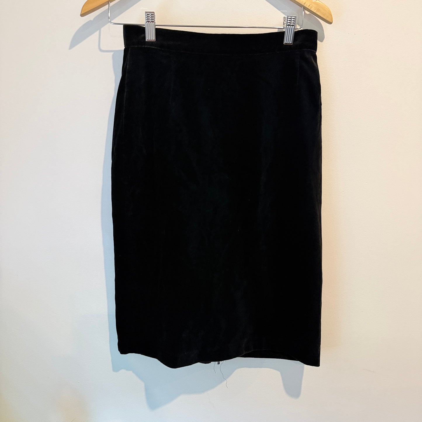 St Michael Size 12 Maxi Skirt