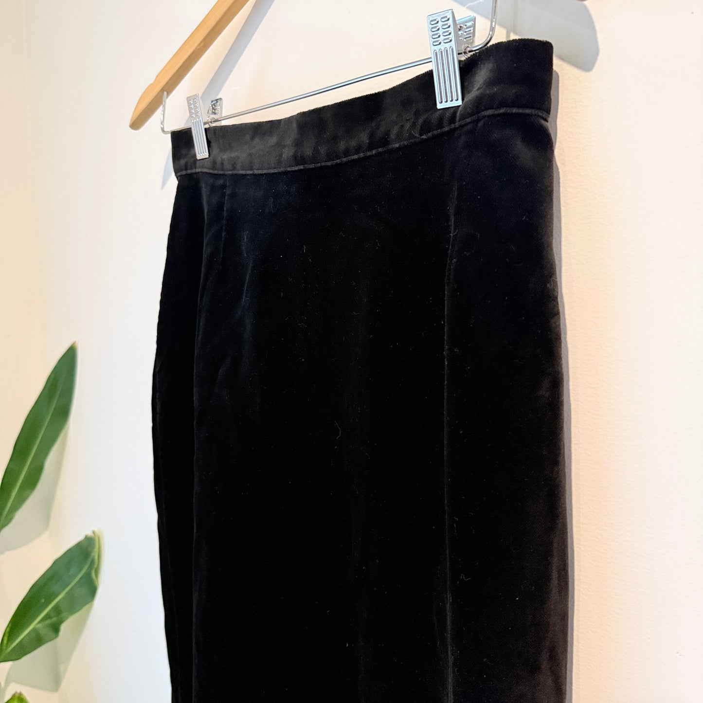 St Michael Size 12 Maxi Skirt