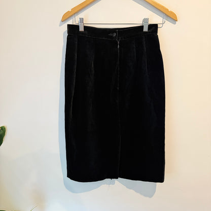 St Michael Size 12 Maxi Skirt