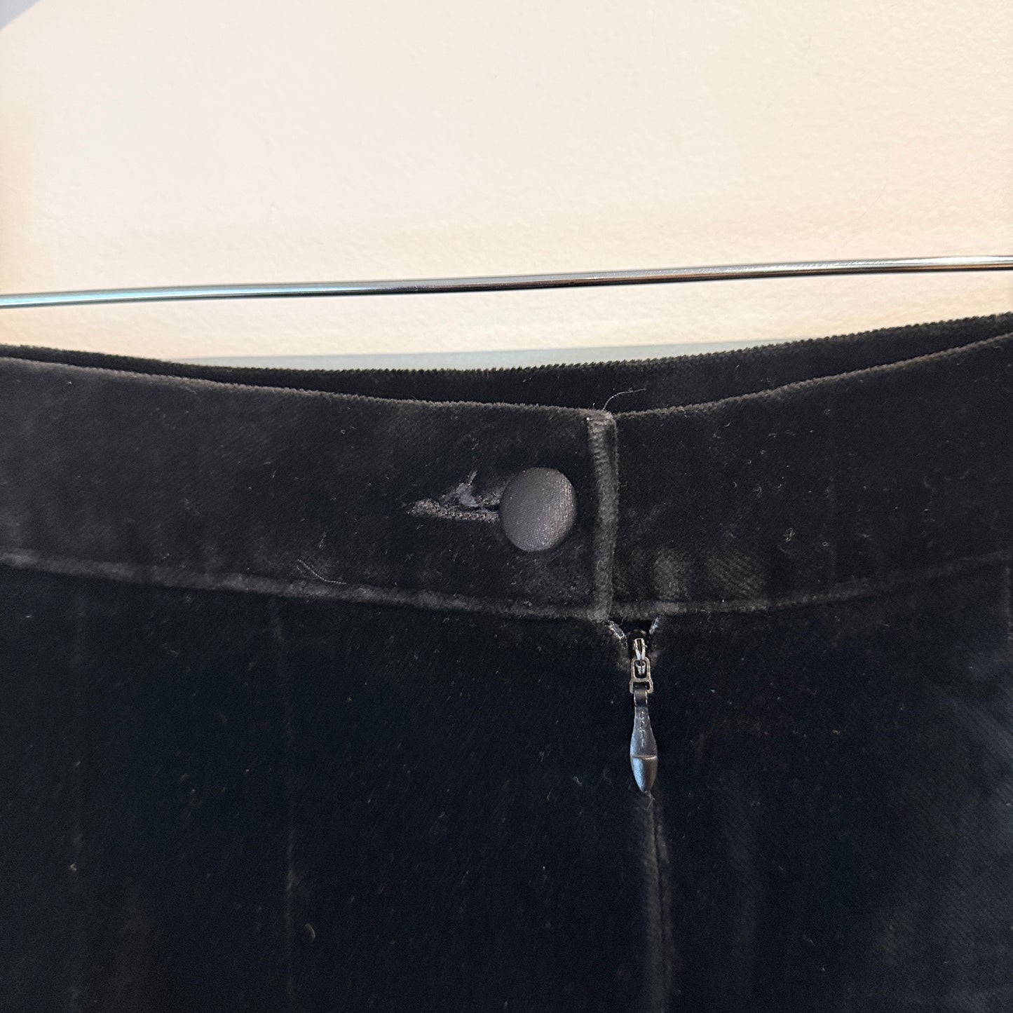 St Michael Size 12 Maxi Skirt