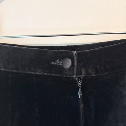 St Michael Size 12 Maxi Skirt