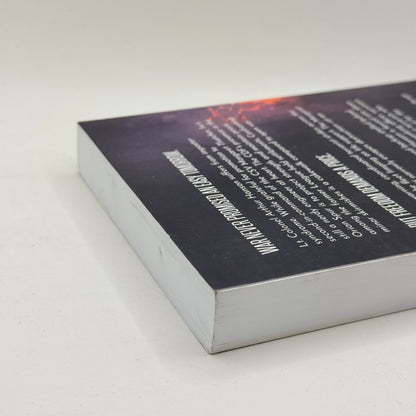 Battlestations: Book One, Iron & Fleet by Daniel Gibbs