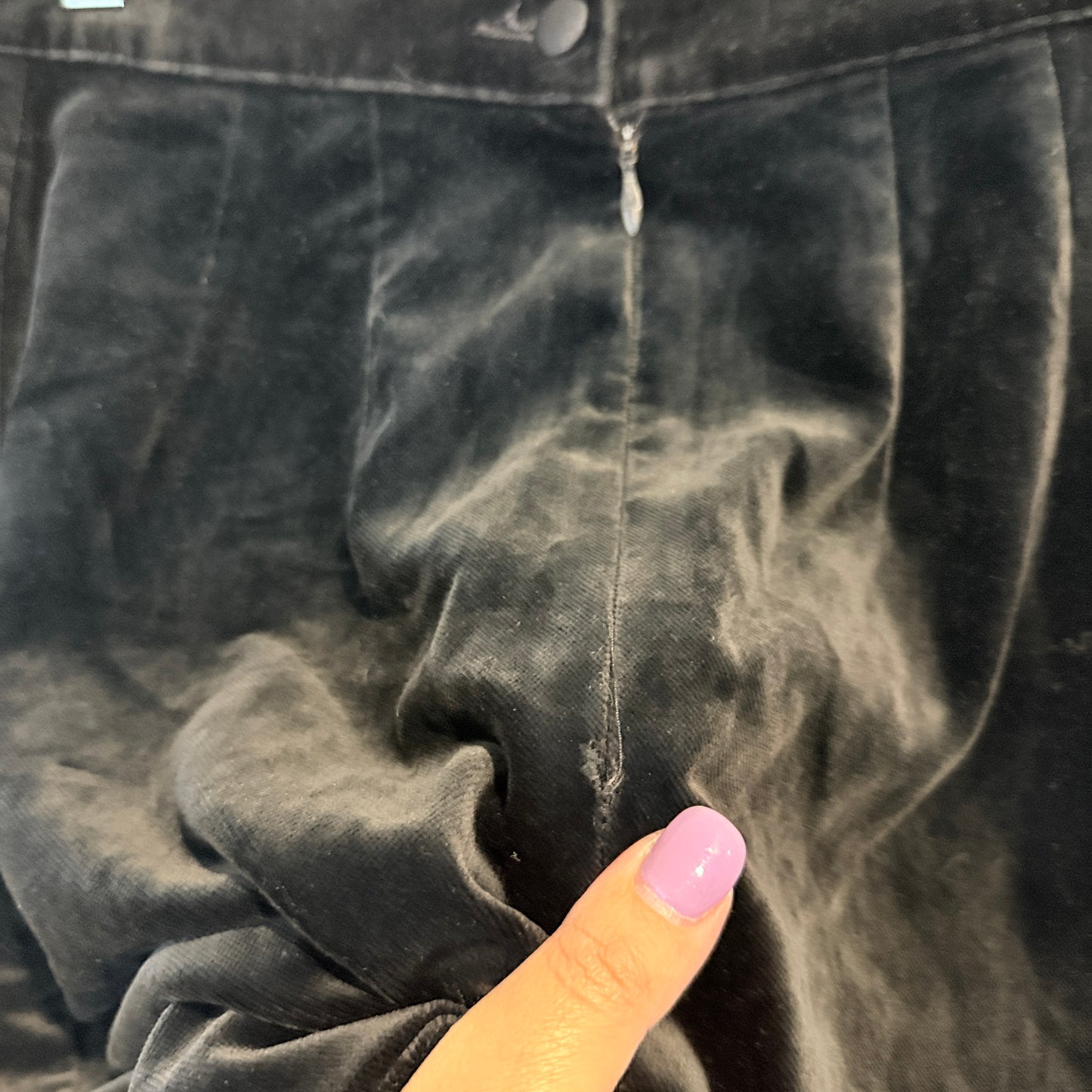 St Michael Size 12 Maxi Skirt