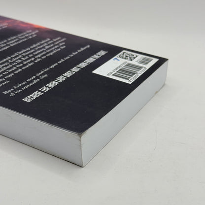 Battlestations: Book One, Iron & Fleet by Daniel Gibbs