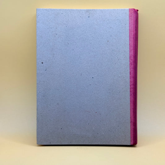 Champion Book for Boys (Dean & Son Ltd.)