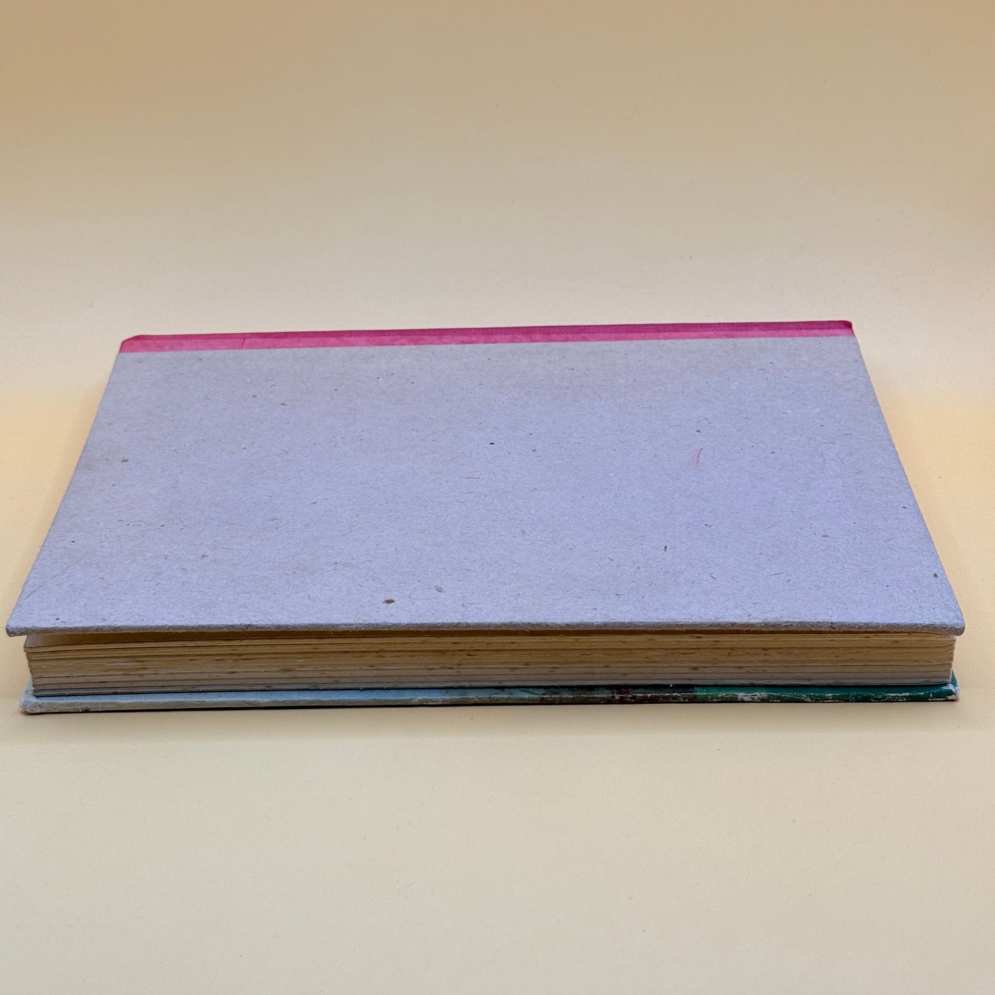 Champion Book for Boys (Dean & Son Ltd.)