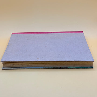 Champion Book for Boys (Dean & Son Ltd.)