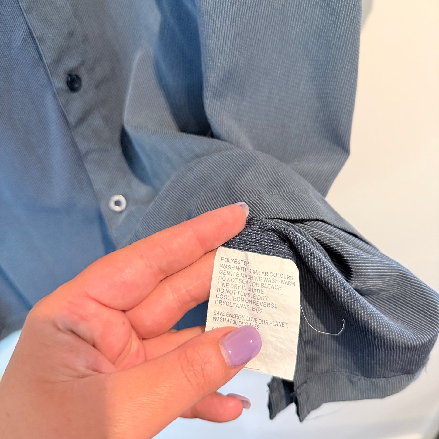 Archer Size 2XL Short-Sleeve Collar Shirt