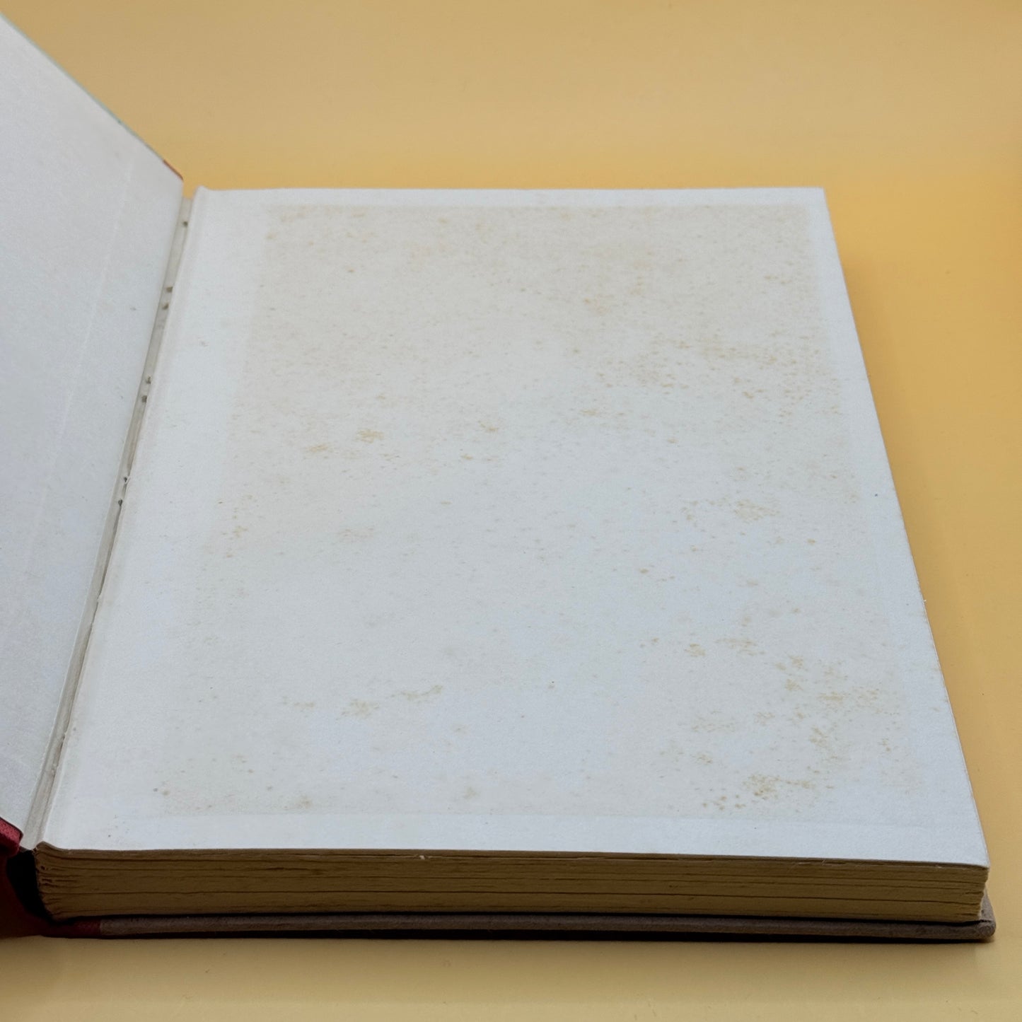 Champion Book for Boys (Dean & Son Ltd.)