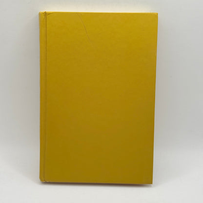 Harm's Way by Catherine Aird (1984 USA First Ed)