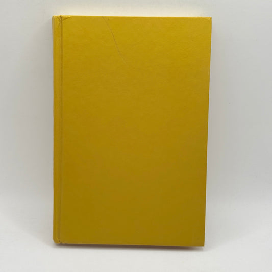 Harm's Way by Catherine Aird (1984 USA First Ed)