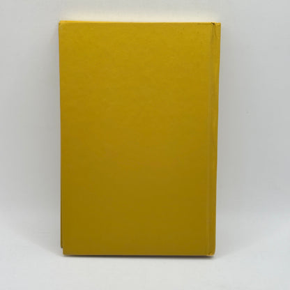 Harm's Way by Catherine Aird (1984 USA First Ed)