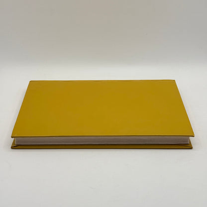 Harm's Way by Catherine Aird (1984 USA First Ed)