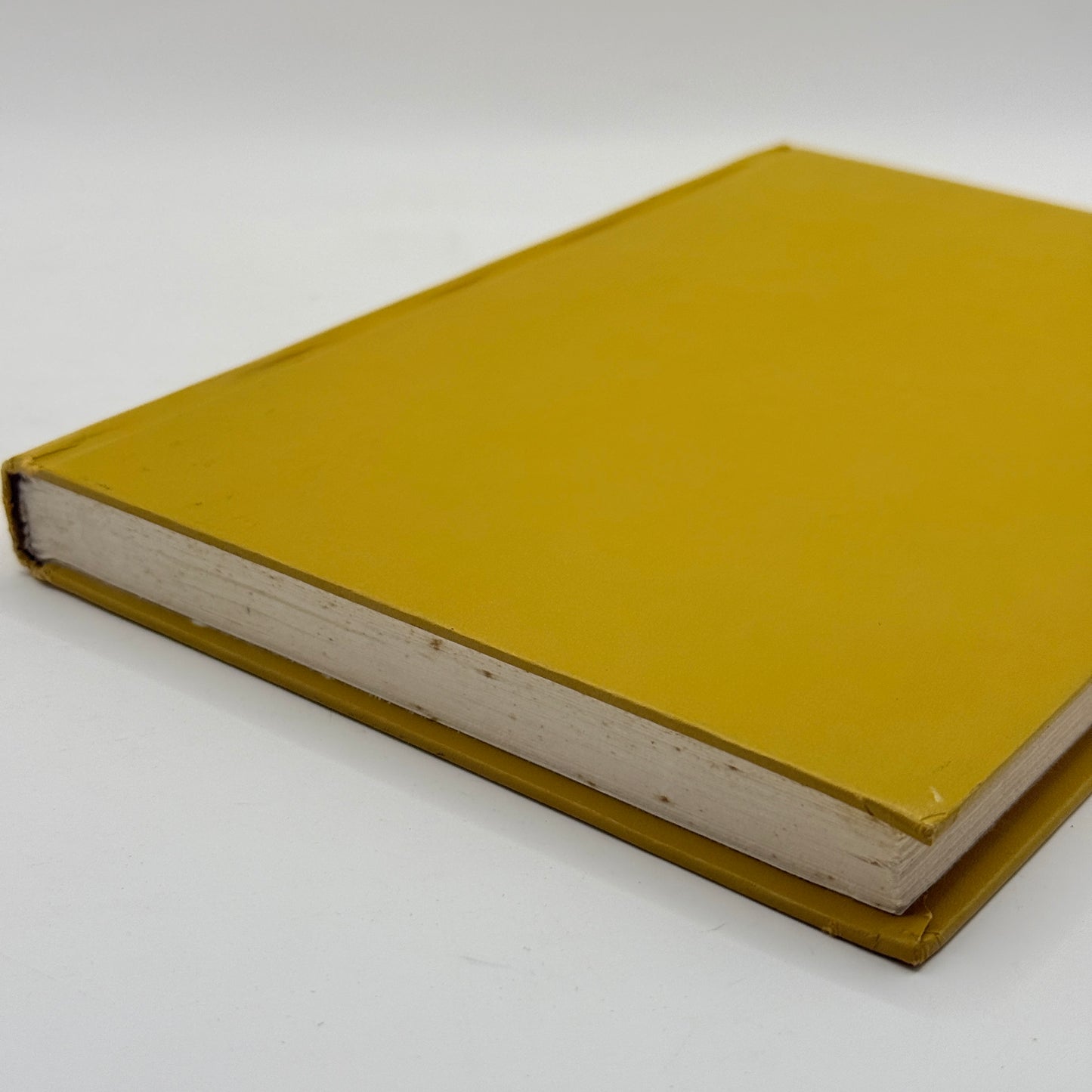 Harm's Way by Catherine Aird (1984 USA First Ed)