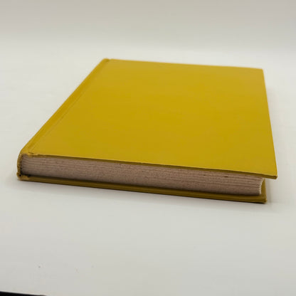 Harm's Way by Catherine Aird (1984 USA First Ed)