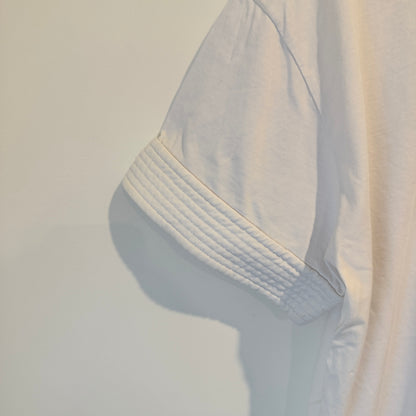 Dazzle Love Peace T-Shirt – U/Arm 55cm