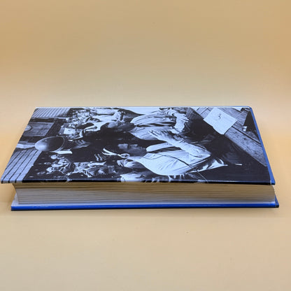 Another Word from Arlott – John Arlott (selected by David Rayvern Allen)