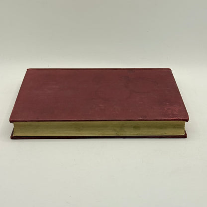 A Single Pilgrim by Norman Lewis (1953)