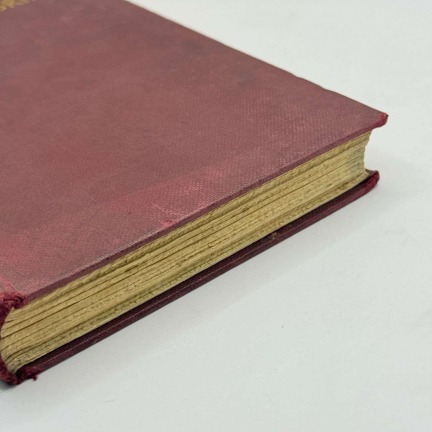 A Single Pilgrim by Norman Lewis (1953)