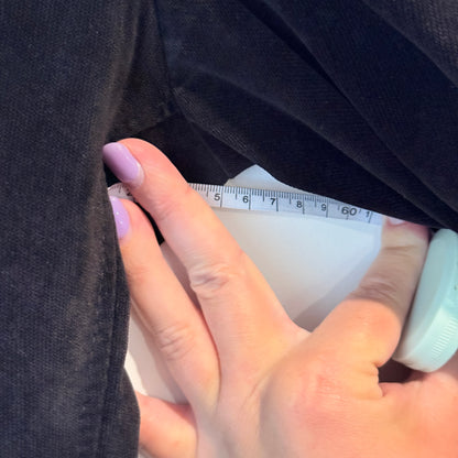 Jack Jones Size XXL Corduroy Blazer