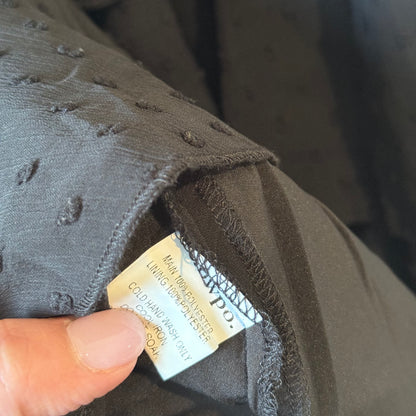 Showpo 'Darling I Am A Daydream' One-Shoulder Dress - Size 12