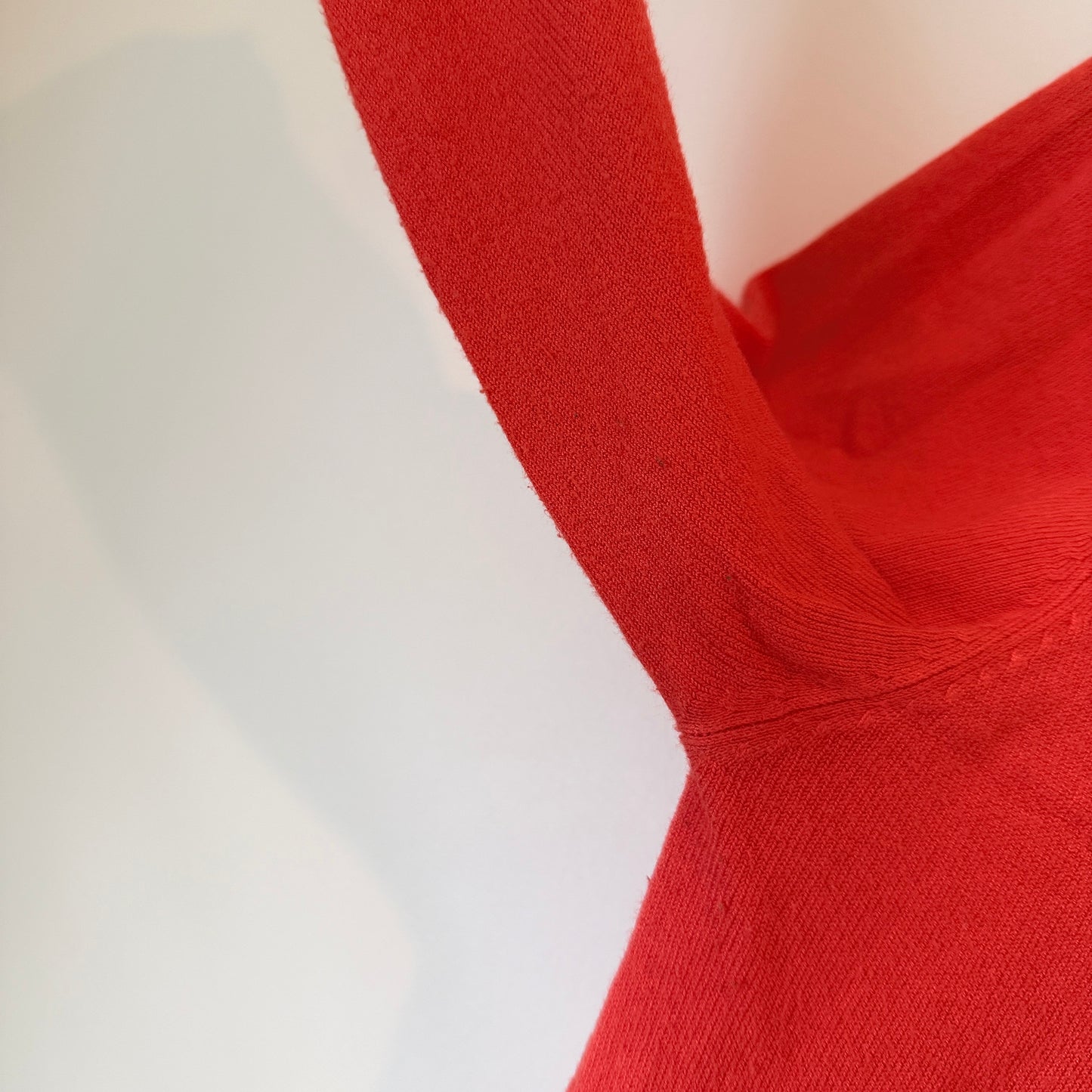 Veronika Maine Size S Cardigan