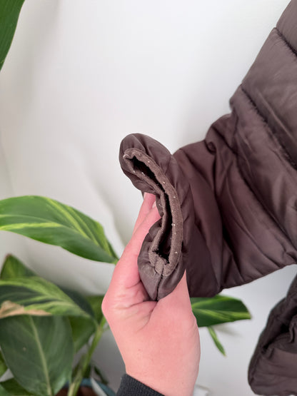 H & H 3XL Padded Jacket